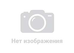 Ремонт Hyundai Tucson